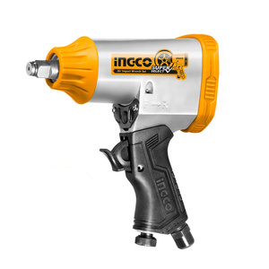 Incarcator pentru RDI-CDB01 si IBW01 [6]