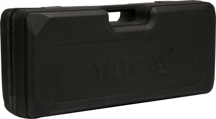 Cheie pneumatica YATO 1 Inch 3200Nm [6]