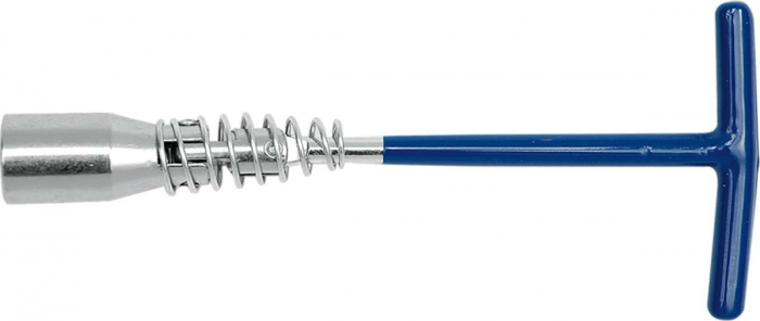 CHEIE PT BUJII 16/21MM VOREL [2]