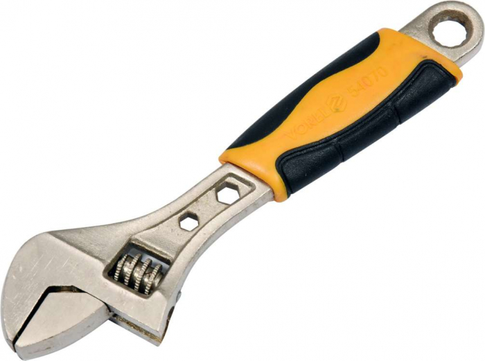 CHEIE REGLABILA 150MM VOREL [3]