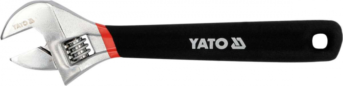 CHEIE REGLABILA 375MM YATO [2]