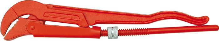 CHEIE REGLABILA PENTRU TEVI 2 INCH VOREL [2]