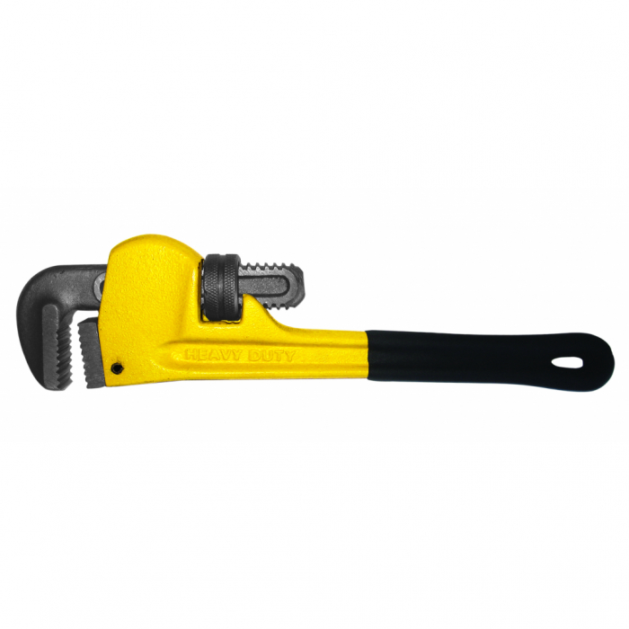 Cheie tevi mops 14"/ 350mm TMP Top Master Pro [2]