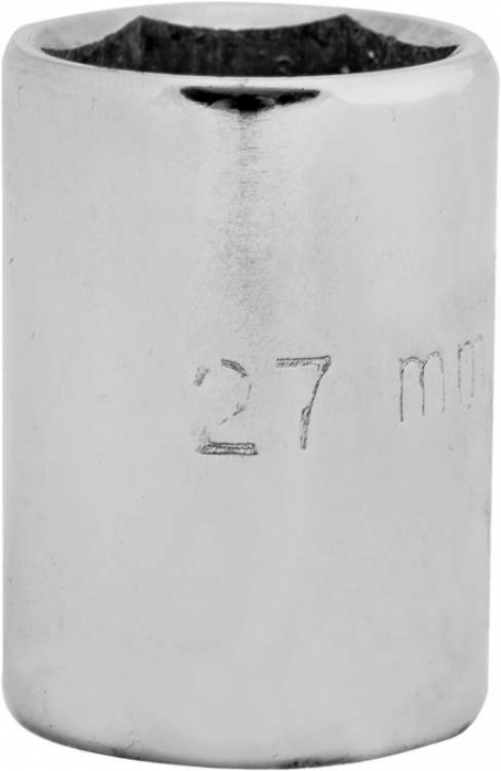 CHEIE TUBULARA 3/4" 22MM VOREL [2]