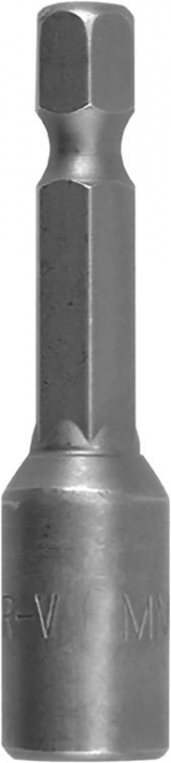 CHEIE TUBULARA PRINDERE MANDRINA 1/4 12X48MM YATO [2]