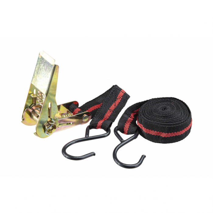 Chinga ancorare cu carlig 1"X15FT GD Gadget [2]