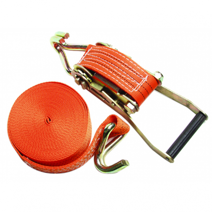 Chinga ancorare cu carlig 2"X27FT GD Gadget [2]