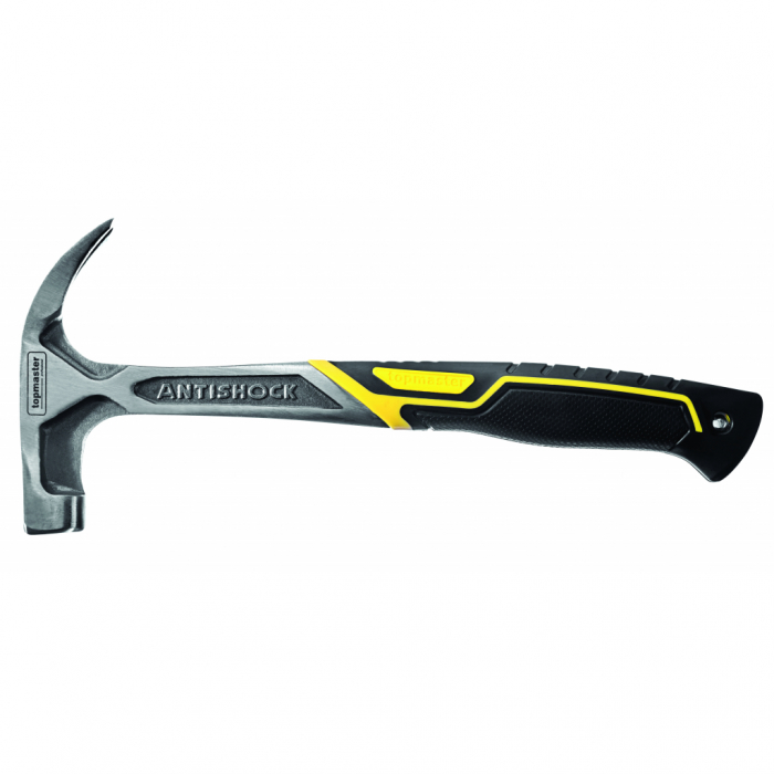 Ciocan antisoc 570g TMP Top Master Pro [2]