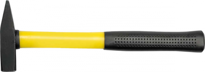 CIOCAN CU COADA DIN FIBRA DE STICLA 500 VOREL [2]