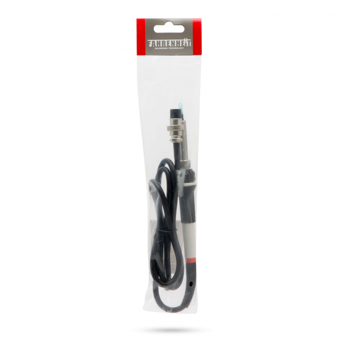 Ciocan de lipit pt. staţia de lipit cod 28013 - 24V / 60W [2]