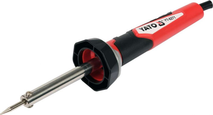 Ciocan de lipit YATO 30-80W temperatura 400-520 ˚C [2]