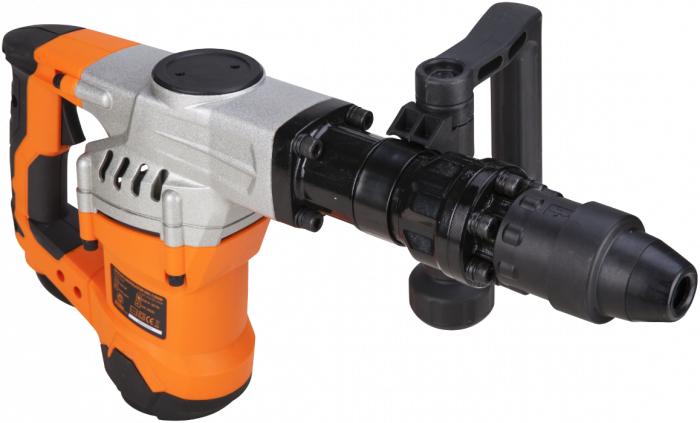 Ciocan demolator DH 1300D EPTO 1300W 15J EVOTOOLS [3]