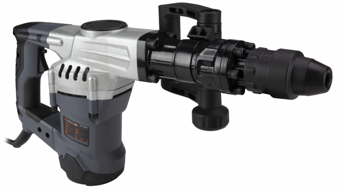Ciocan demolator DH 1300D EPTO PLUS 1300W 15J EVOTOOLS [3]