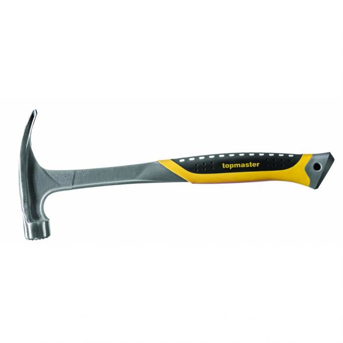Ciocan dulgher 450g TMP Top Master Pro [3]