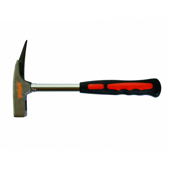 Ciocan dulgher 600g GD Gadget [2]