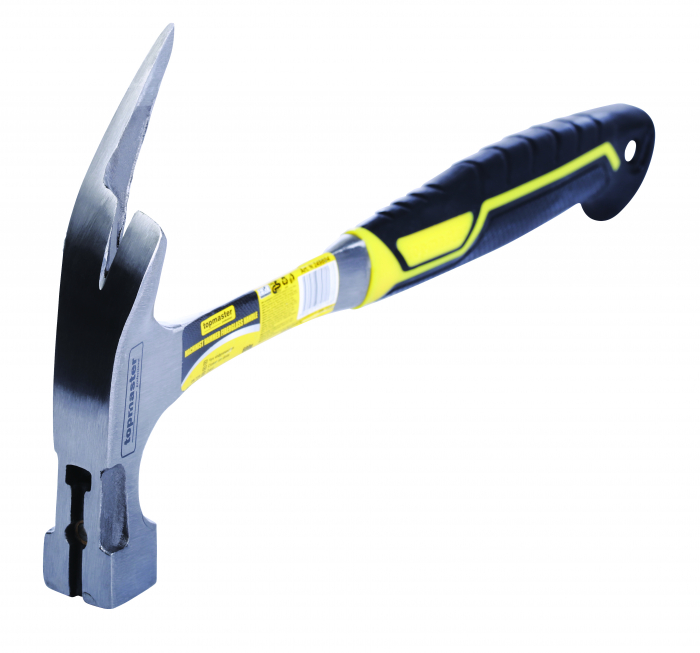 Ciocan dulgher 600g TMP DIN 7239 Top Master Pro [2]