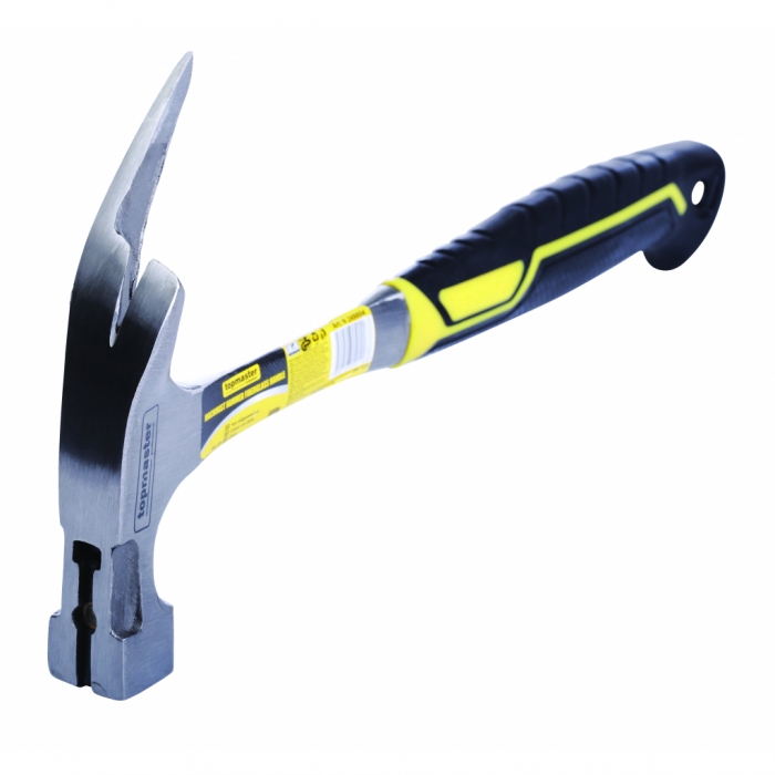 Ciocan dulgher 600g TMP DIN 7239 Top Master Pro [4]