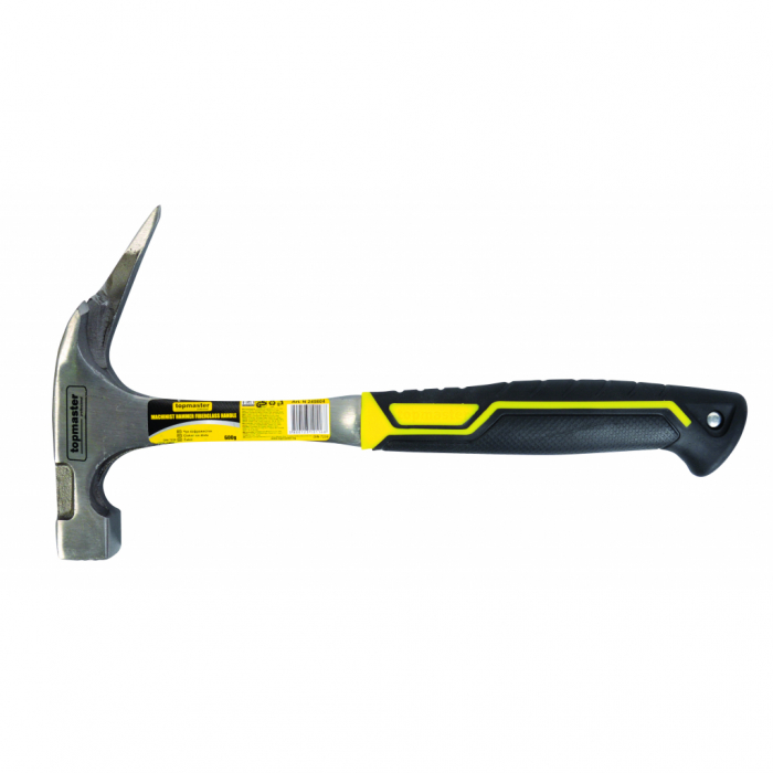 Ciocan dulgher 600g TMP DIN 7239 Top Master Pro [3]