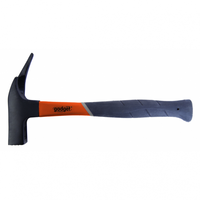 Ciocan dulgher maner 3-material 600g GD Gadget [2]
