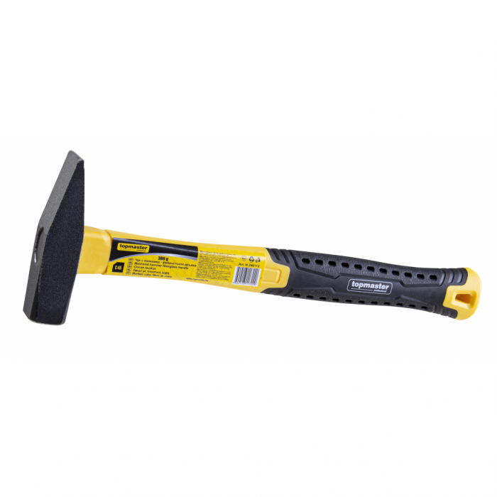 Ciocan lacatus 100g TMP Top Master Pro [2]