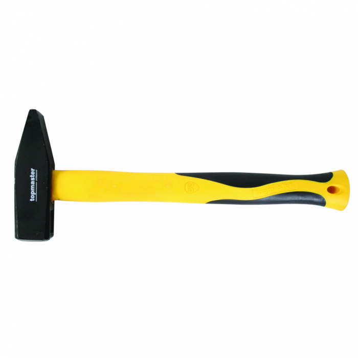 Ciocan lacatus 1500g TMP DIN 1041 Top Master Pro [2]