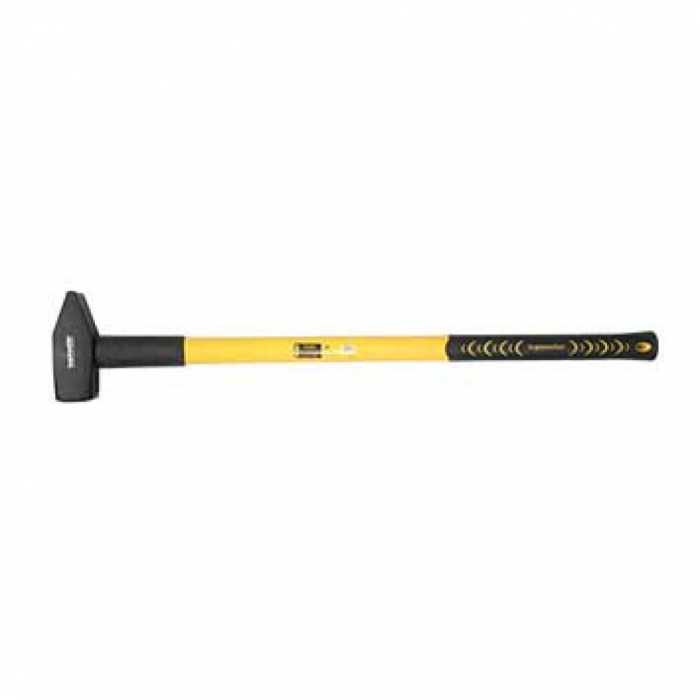 Ciocan lacatus 8000g TMP Top Master Pro [2]