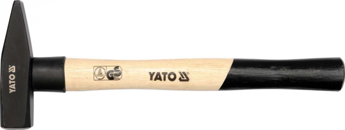 CIOCAN LACATUSERIE 1500G YATO [2]