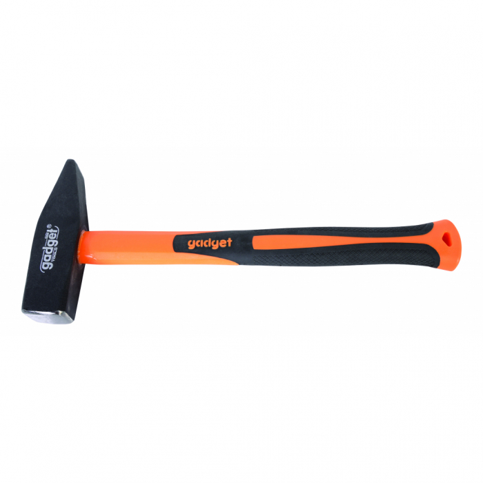 Ciocan maner TPR 100g GD Gadget [2]