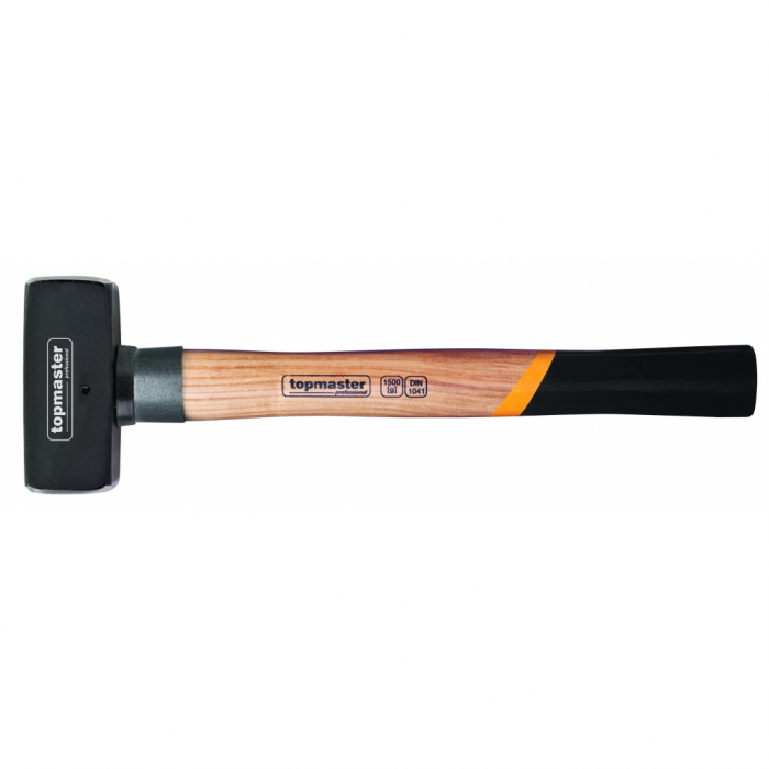 Ciocan patrat 1000g TMP Top Master Pro [2]