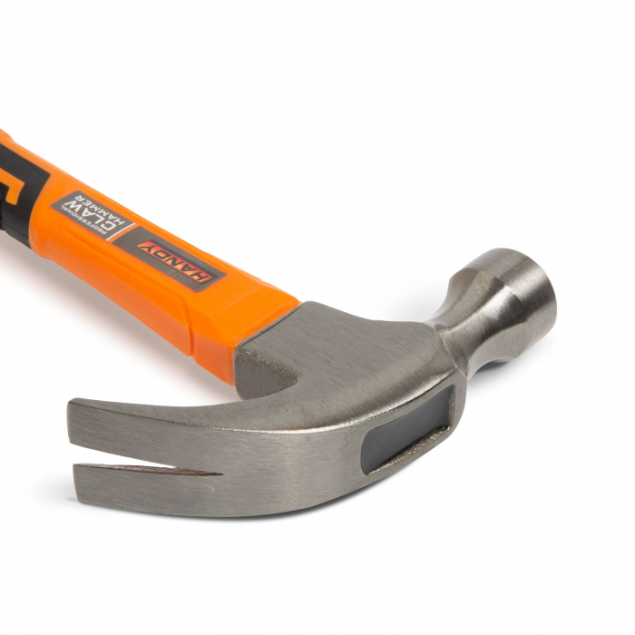 Ciocan profesional pt. dulgheri - 226 g [5]
