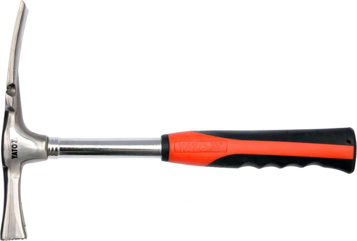 CIOCAN PT. ZIDARIE TIP B 600 GR. YATO [2]