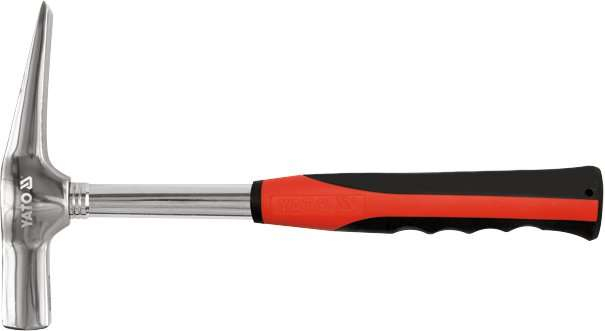 CIOCAN PT. ZIDARIE TIP RIN 600GR YATO [2]