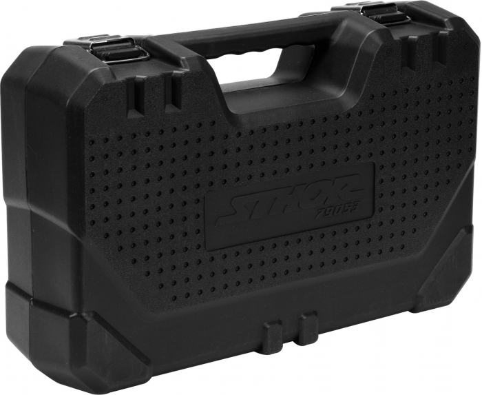 Ciocan rotopercutor STHOR SDS+ 800W 3.5J 4 functii [5]