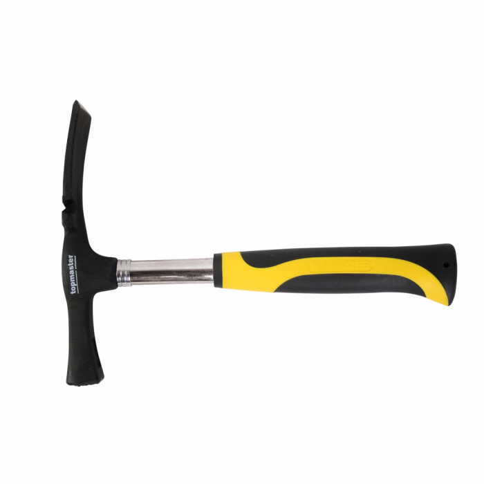 Ciocan zidar cu coada metalica 282mm TMP Top Master Pro [2]