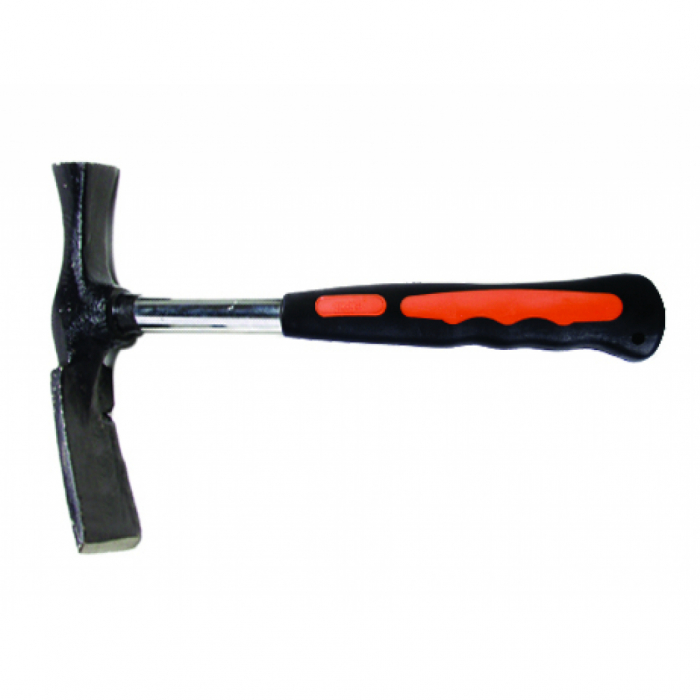 Ciocan zidar cu coada metalica 600g GD Gadget [2]
