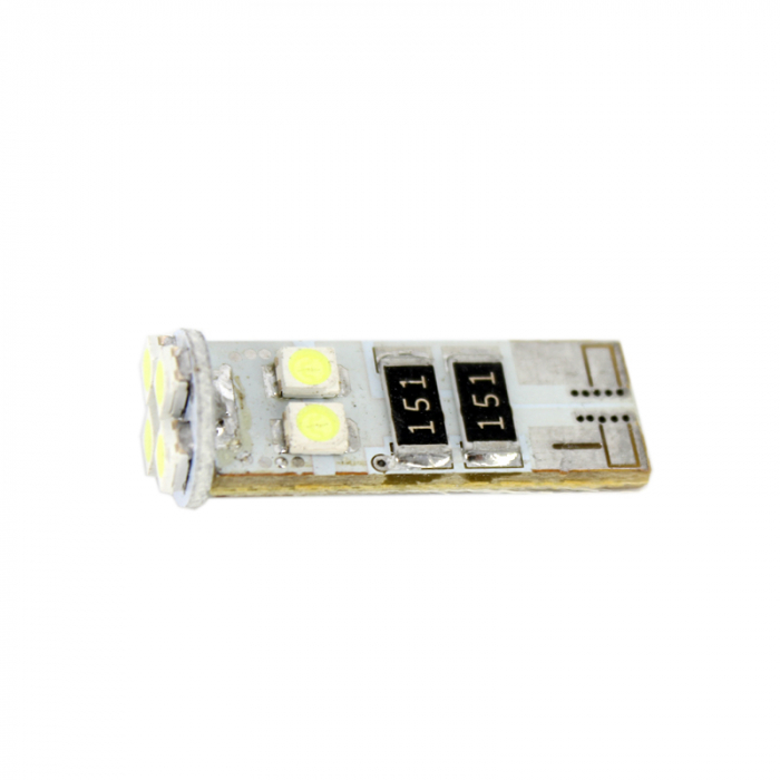 Cld305 led pozitie can-bus