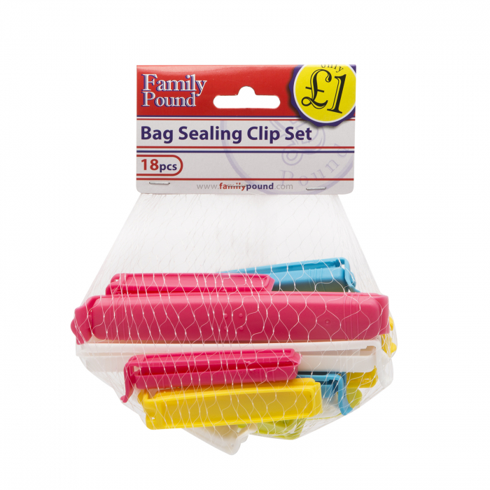 Cleme pt. inchis pungi de plastic [2]