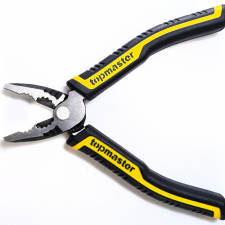 Cleste combinat 160mm TMP Top Master Pro [4]
