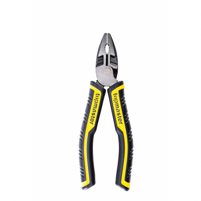 Cleste combinat 160mm TMP Top Master Pro [7]