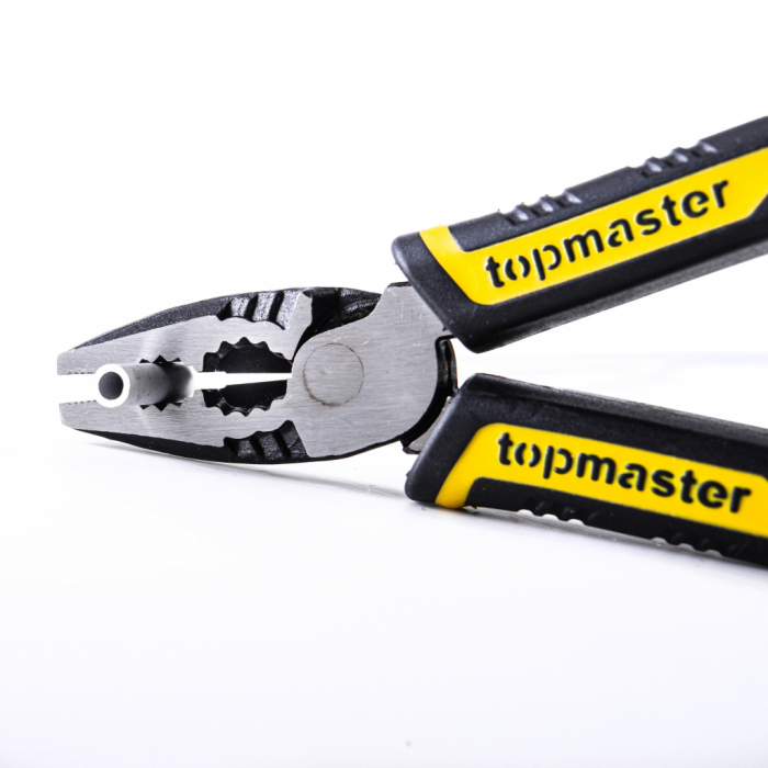 Cleste combinat 160mm TMP Top Master Pro [11]
