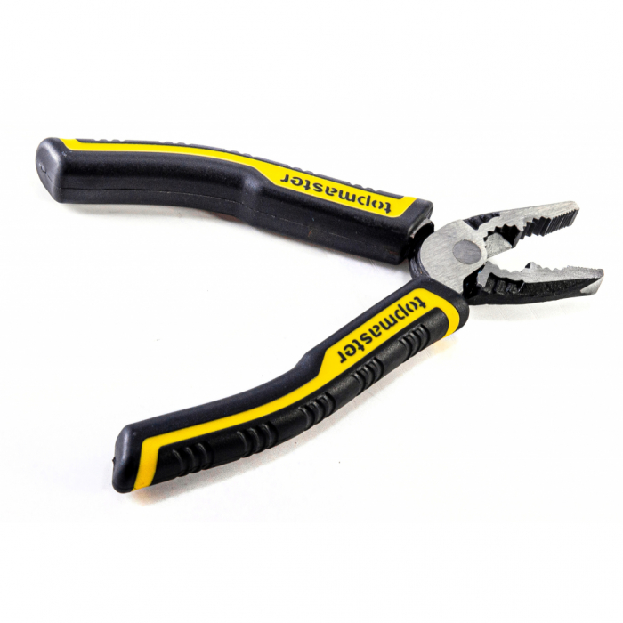 Cleste combinat 160mm TMP Top Master Pro [9]