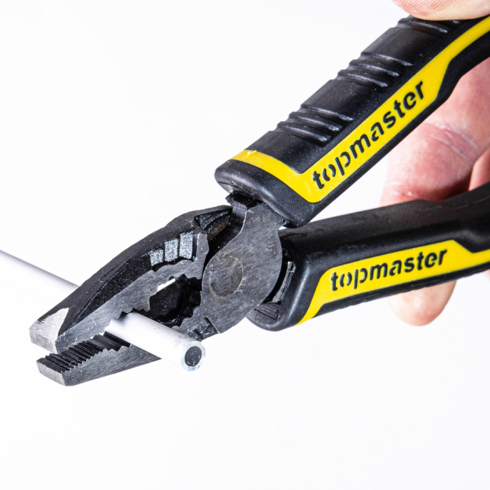 Cleste combinat 160mm TMP Top Master Pro [12]