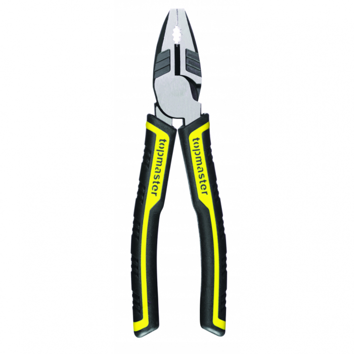 Cleste combinat 180 mm TMP Top Master Pro [7]