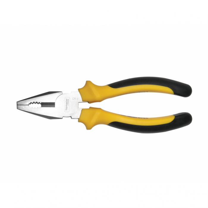Cleste combinat 200mm CR-V TMP Top Master Pro [2]