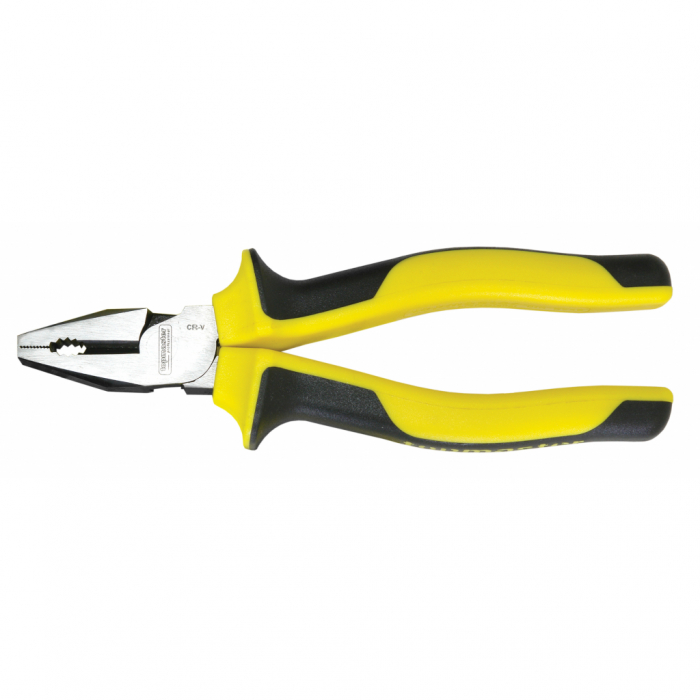 Cleste combinat CR-V 180 mm TMP STARK Top Master Pro [2]