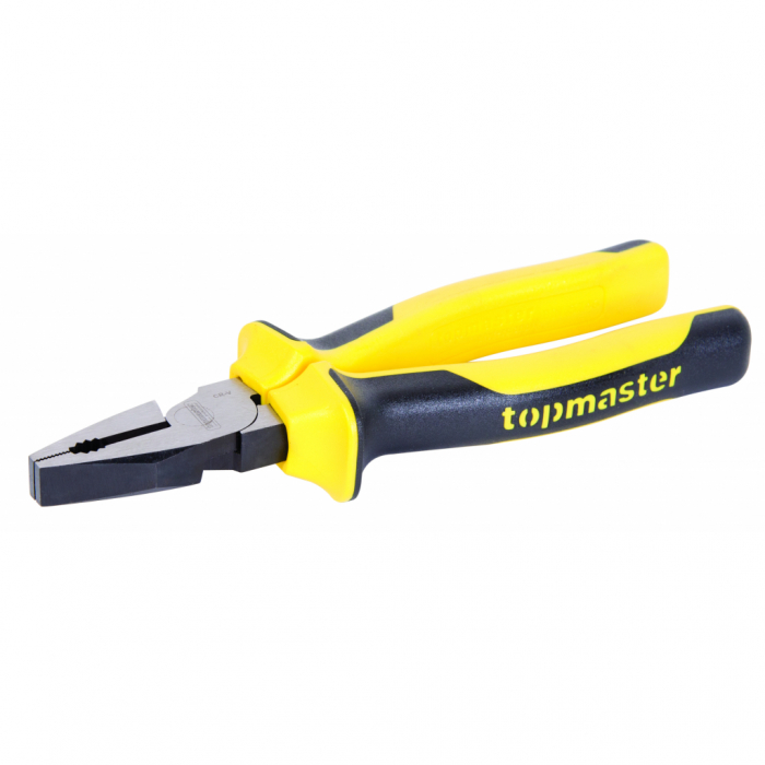 Cleste combinat CR-V 200mm TMP STARK Top Master Pro [2]