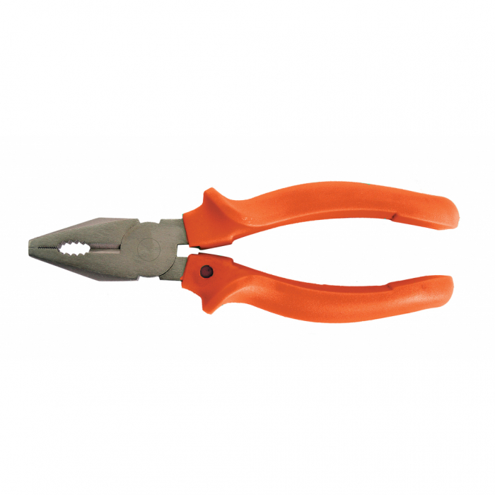 Cleste combinat maner plastic 150mm GD Gadget [2]