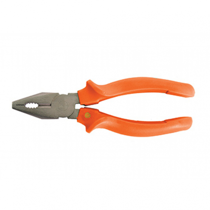 Cleste combinat maner plastic 175mm GD Gadget [2]