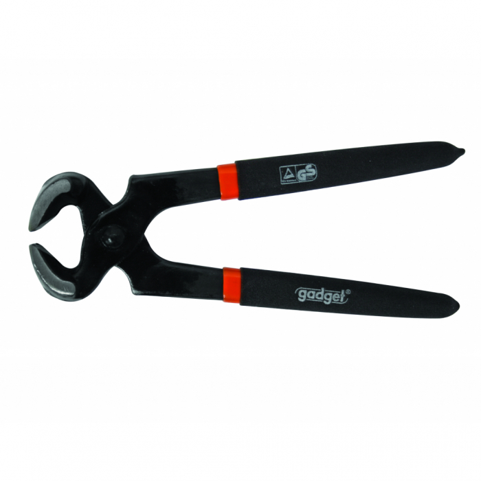 Cleste cuie 175mm GD Gadget [2]