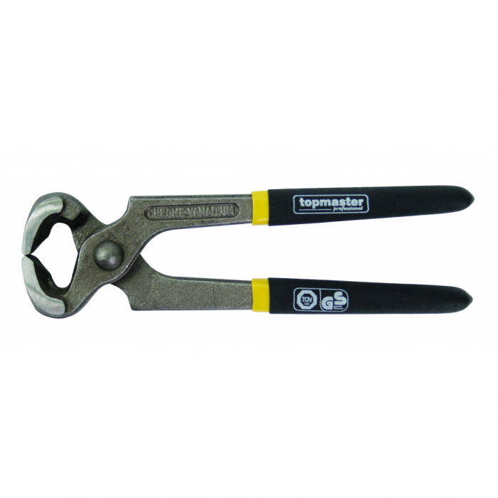 Cleste cuie 180mm CR-V TMP Top Master Pro [2]